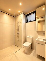 Village @ Pasir Panjang (D5), Condominium #617022531
